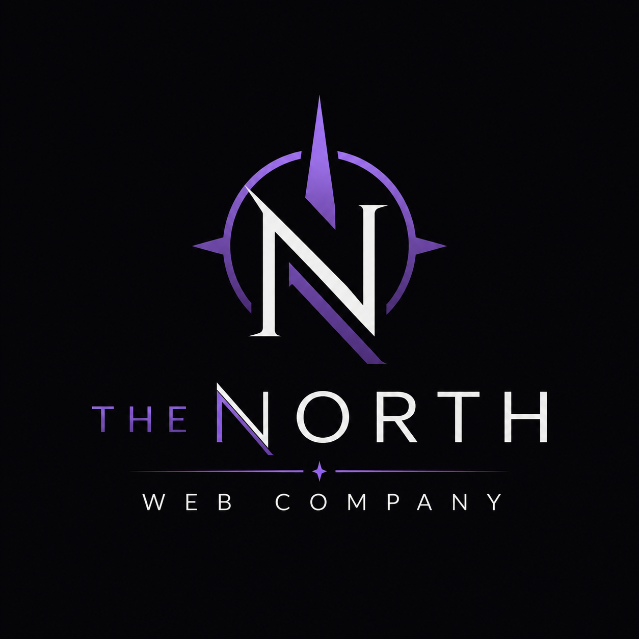 The North Web Company